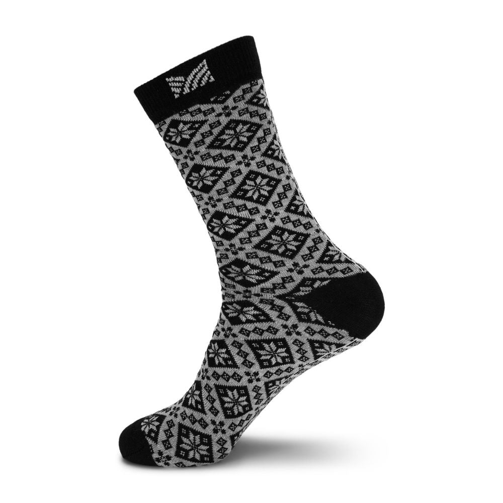 Bjorøy Socks