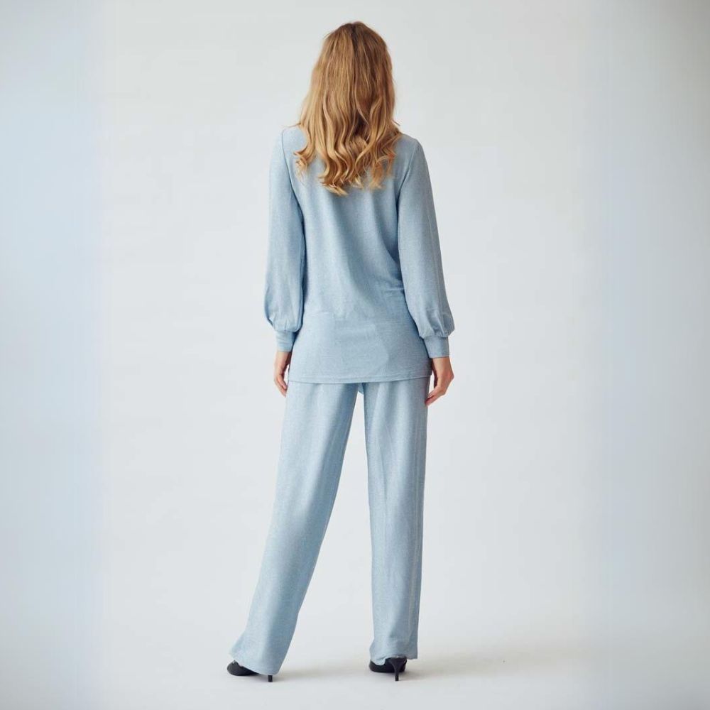 Roxy pant
