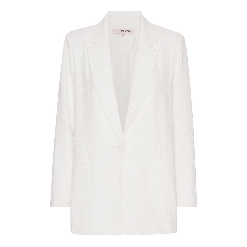 Tanja blazer