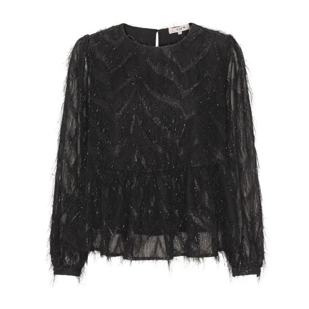 Elina blouse