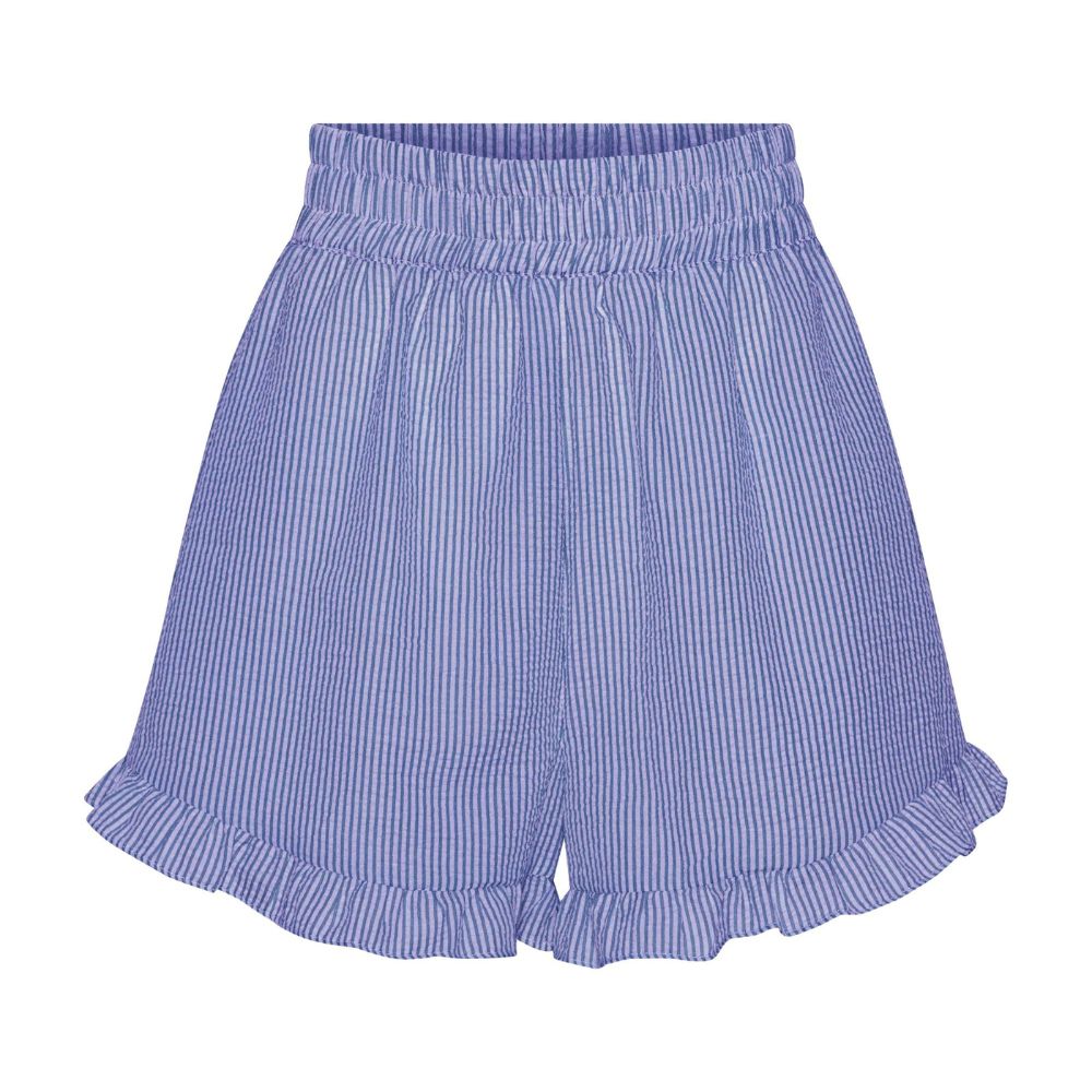 Sonja shorts