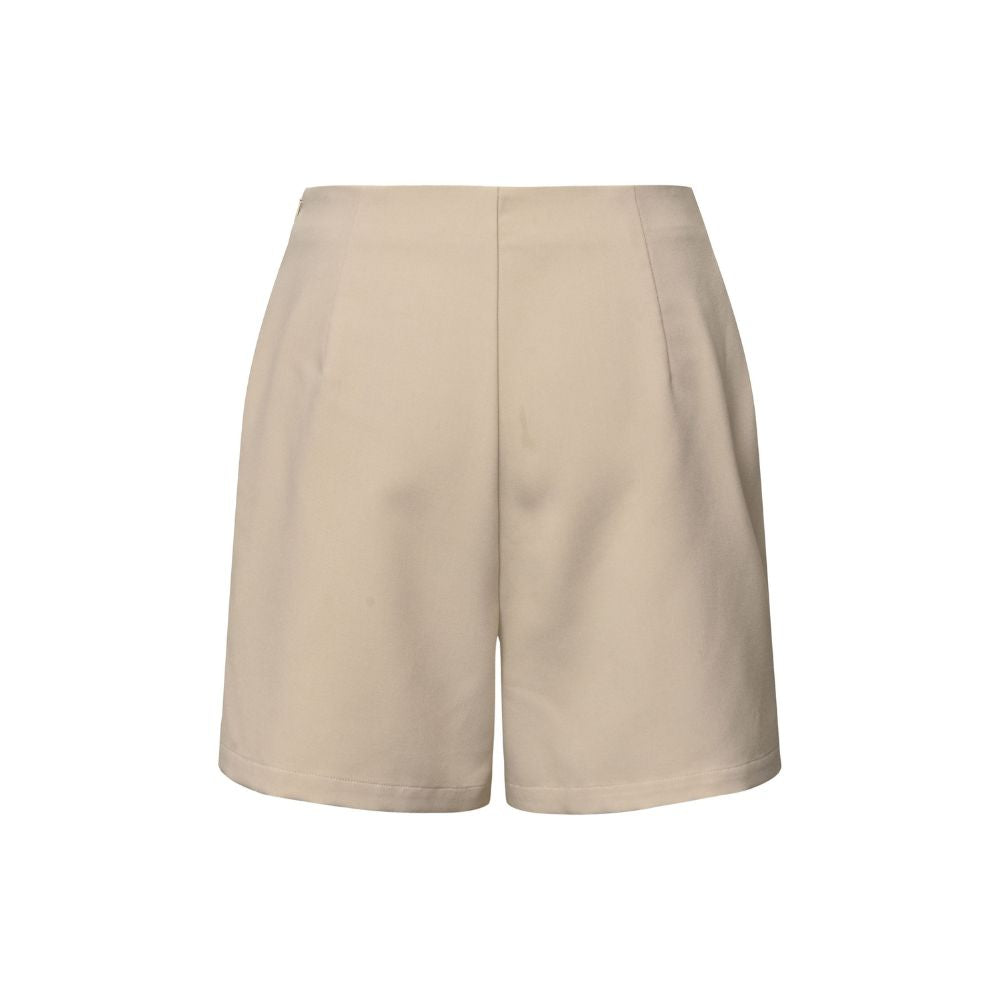 Kelly skort