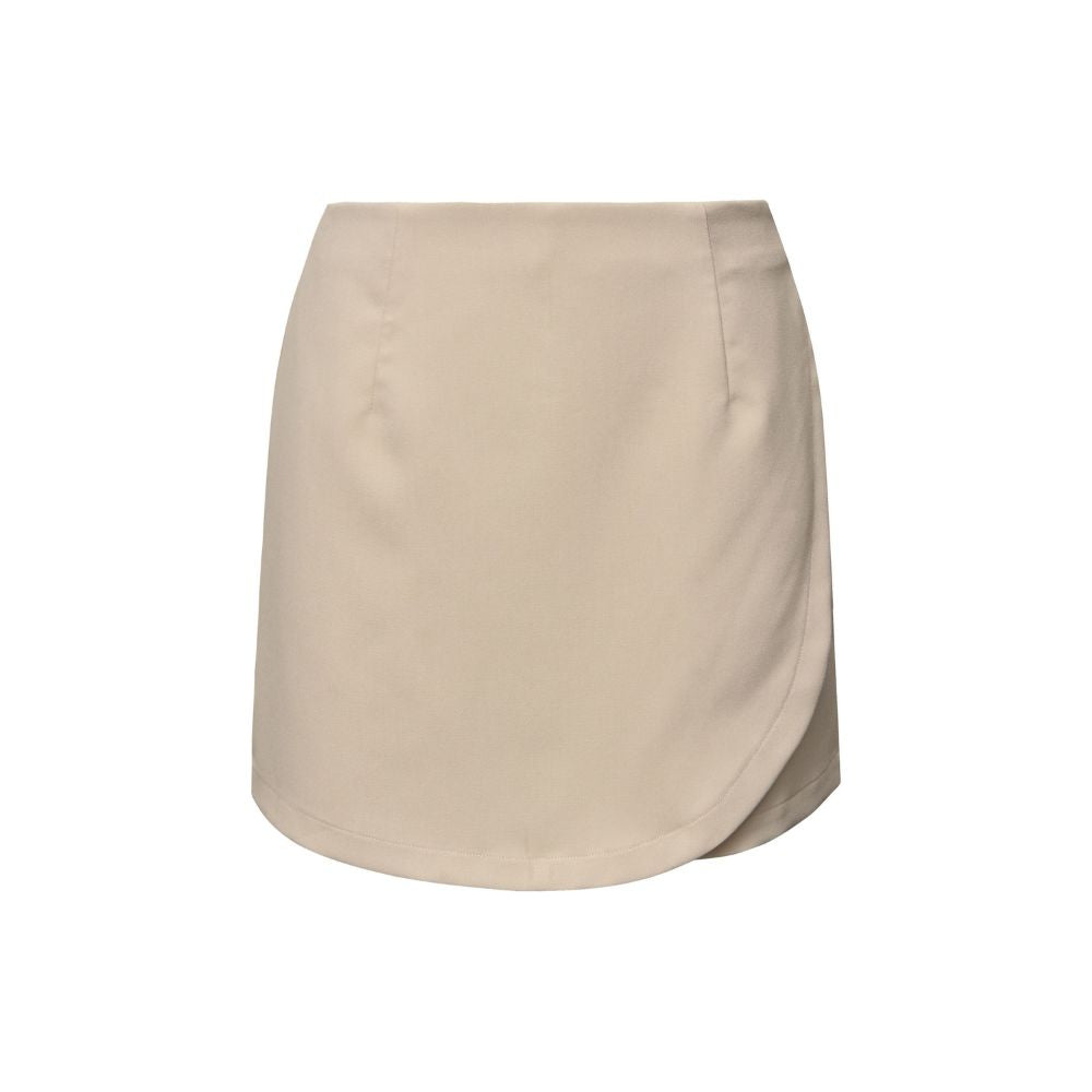 Kelly skort