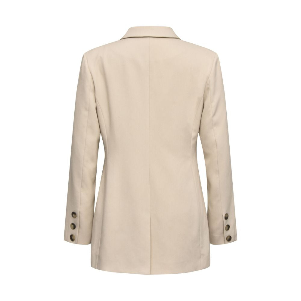 Kelly Blazer
