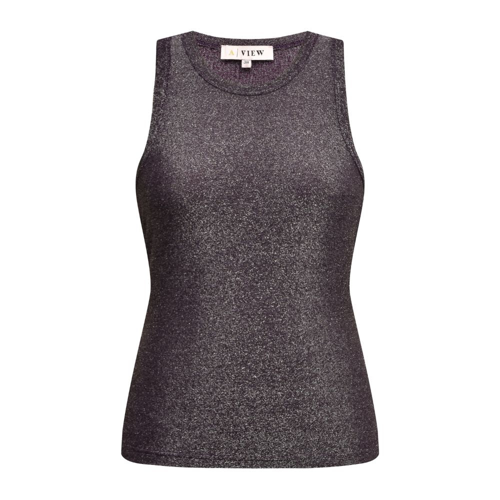 Eva tank top
