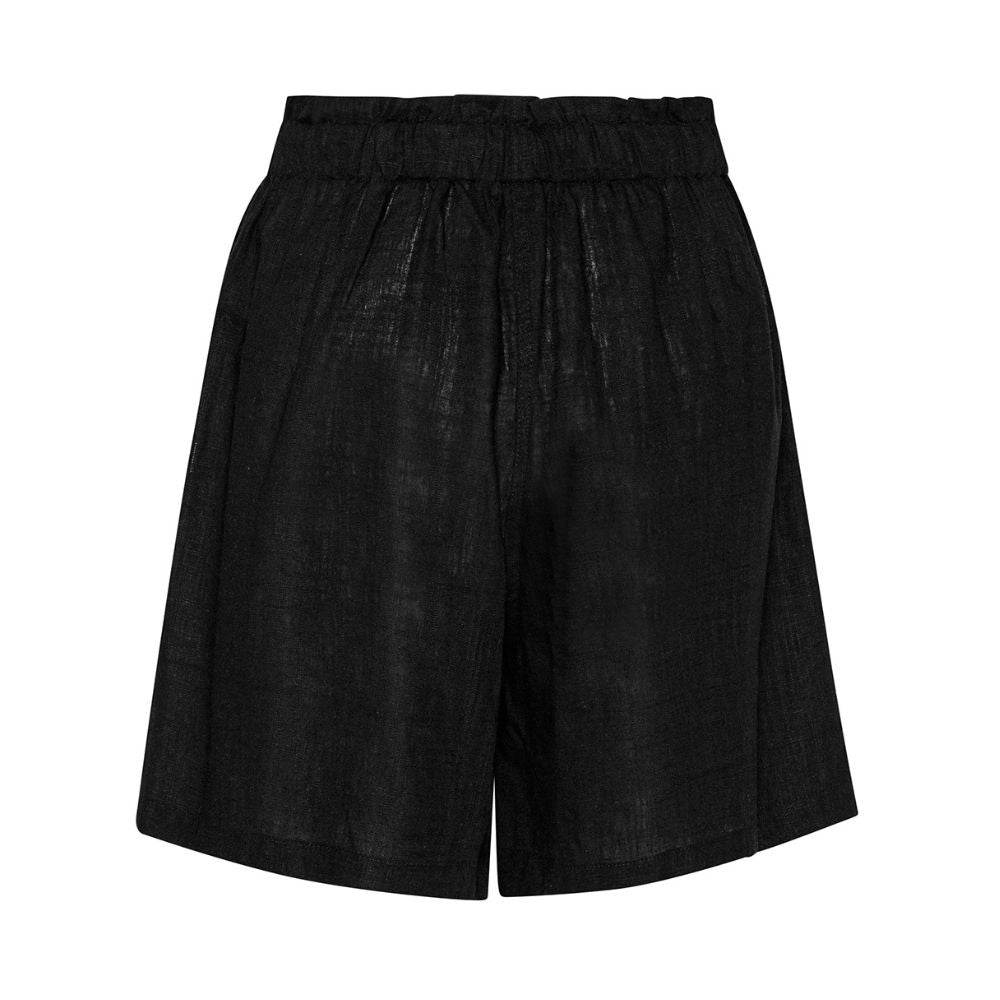 Lerke new shorts