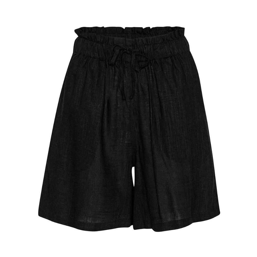 Lerke new shorts