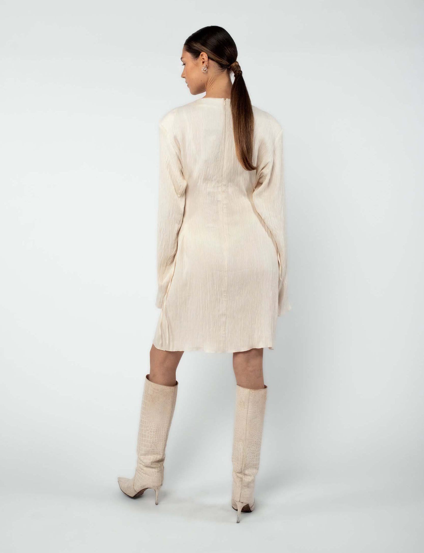 AMELIA DRESS