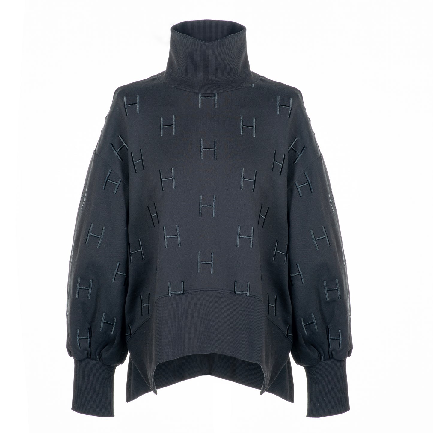 NELLIE SWEAT SHIRT