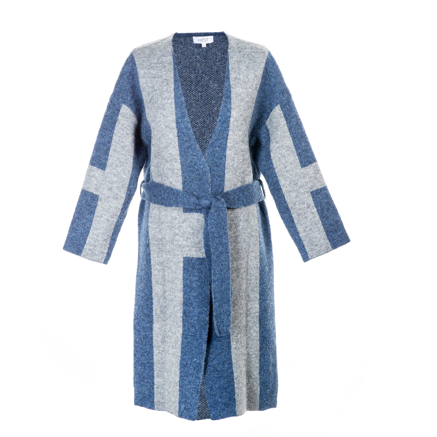 ISA CARDIGAN