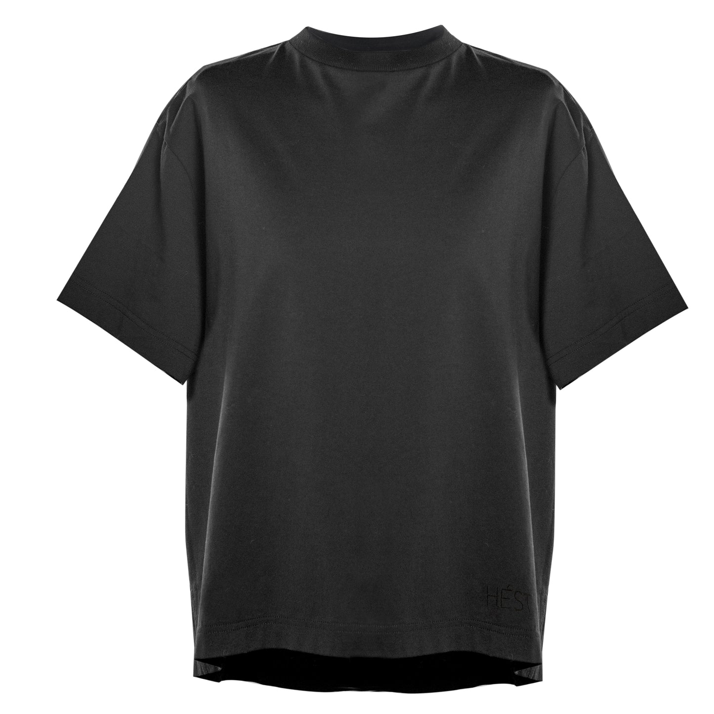 NELLIE T SHIRT