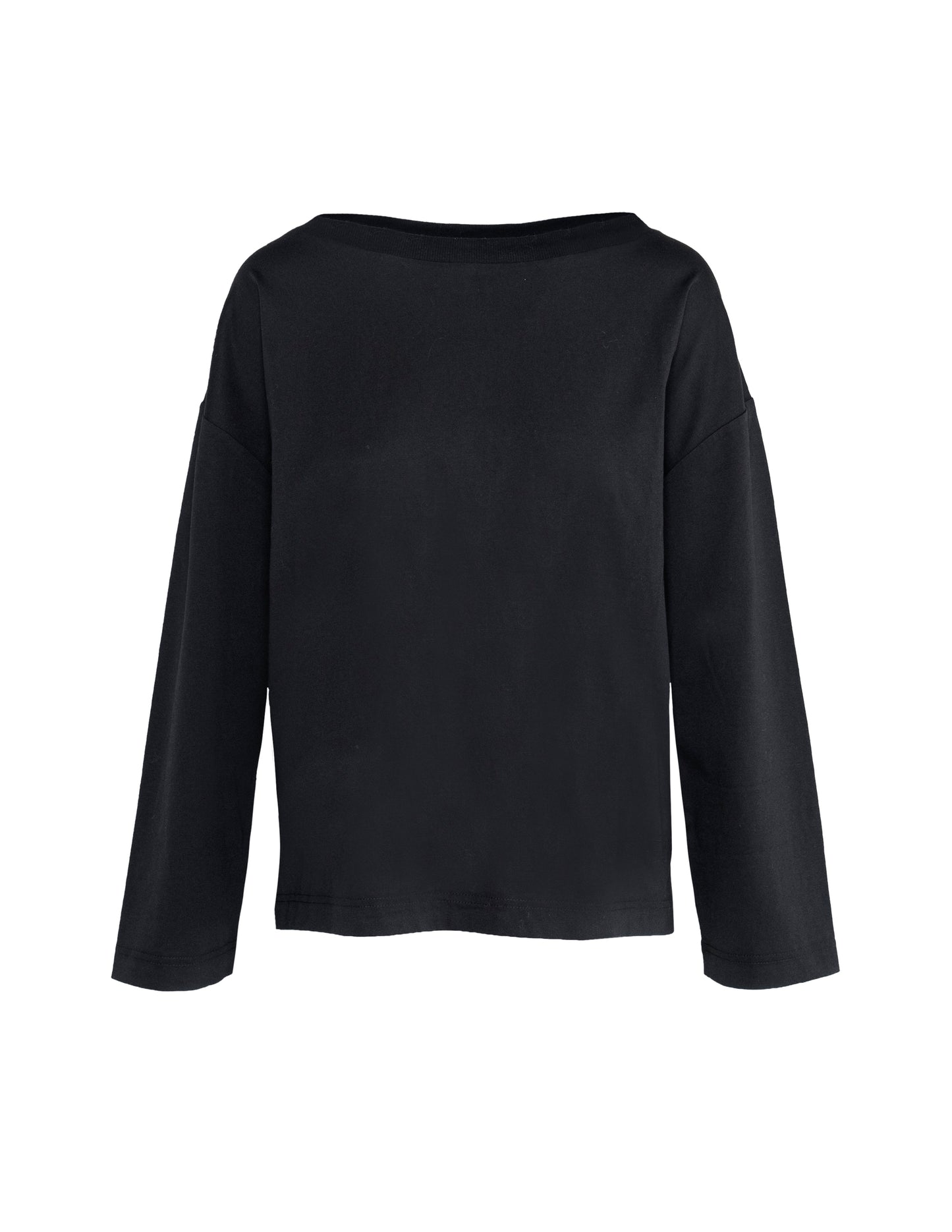 NELLIE Longsleeve T-shirt