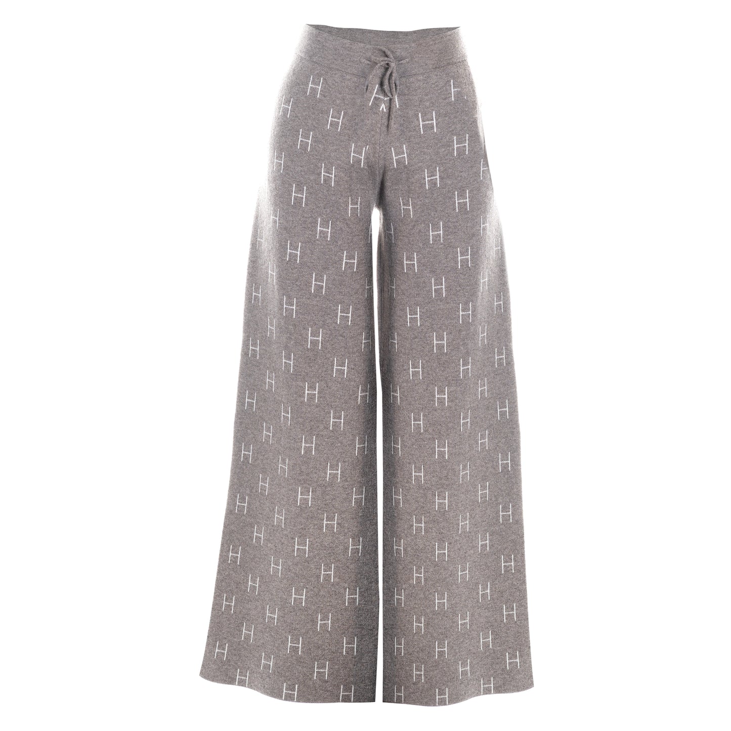 LINDA PANTS