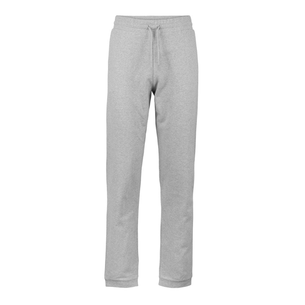 Christian pants