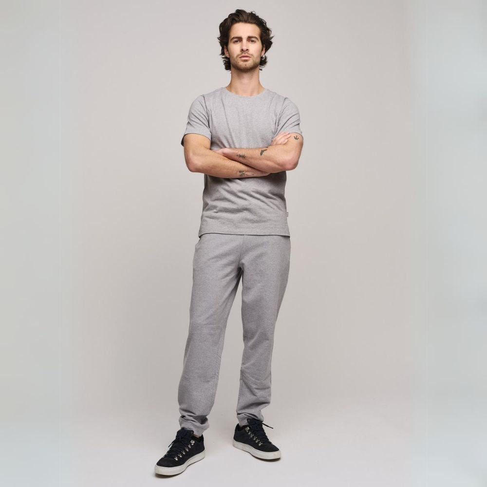Christian pants