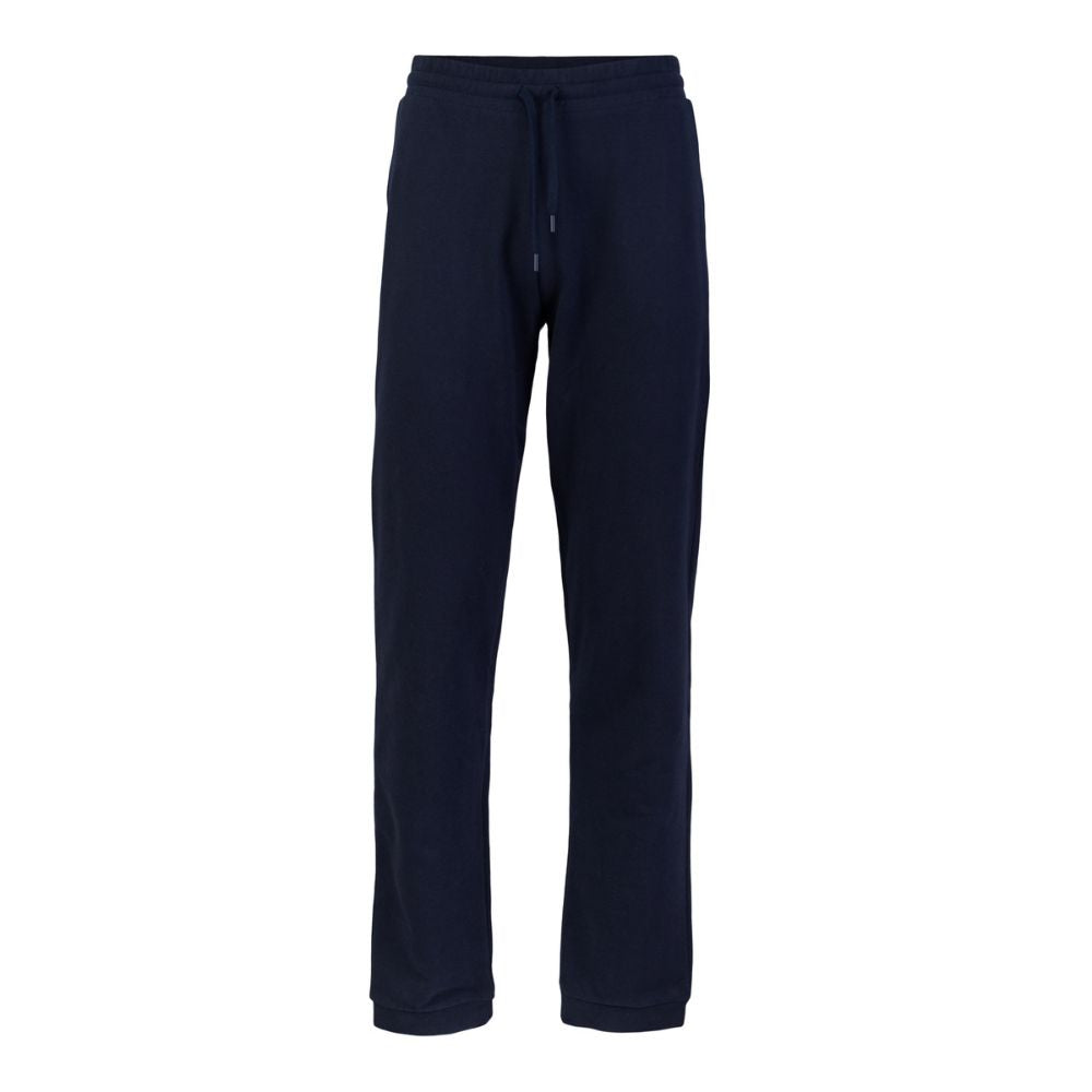 Christian pants