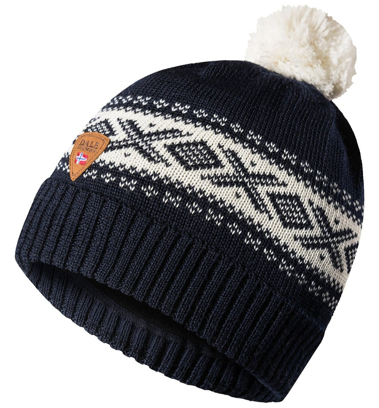 Cortina Kids Hat