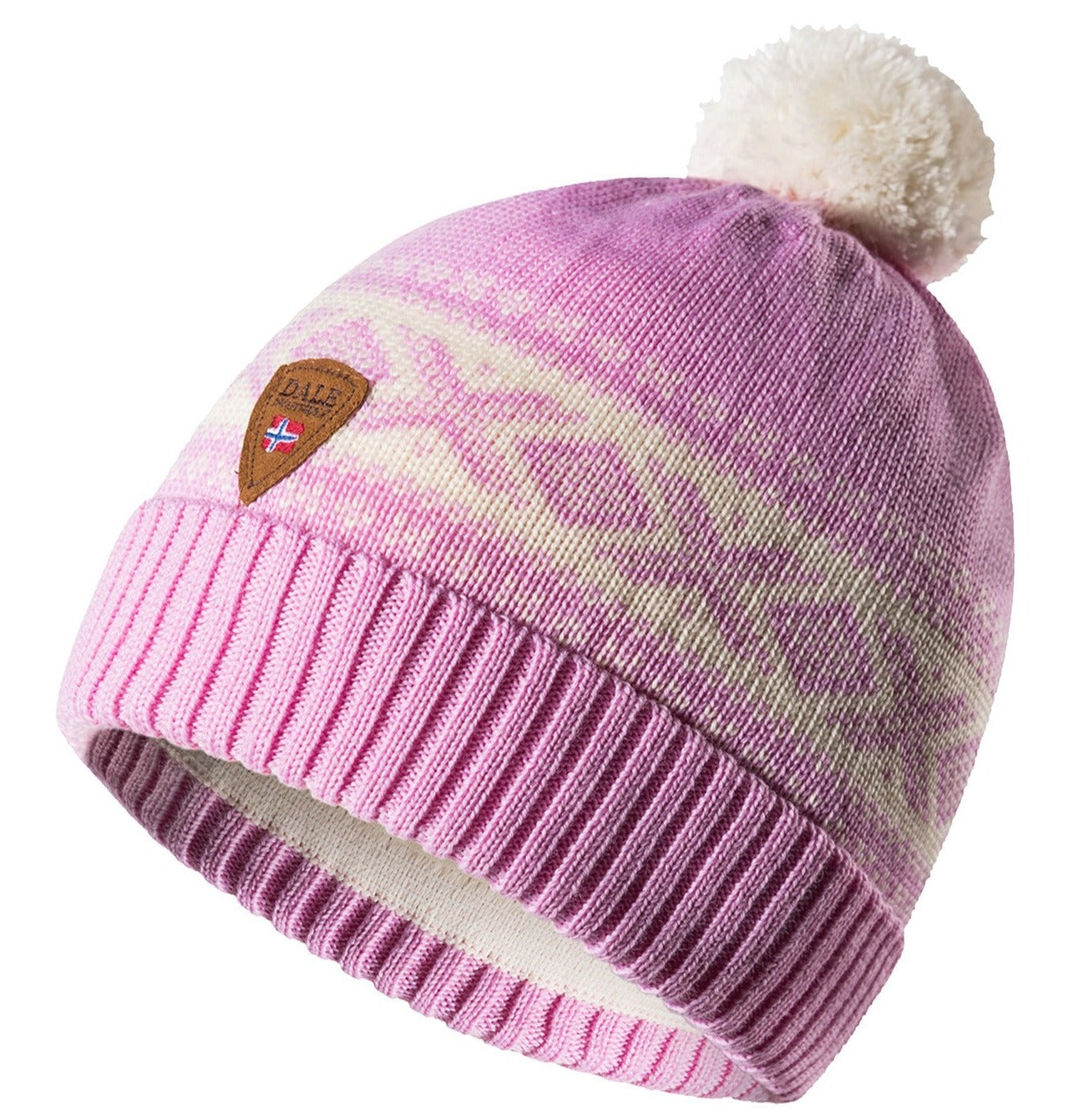Cortina Kids Hat