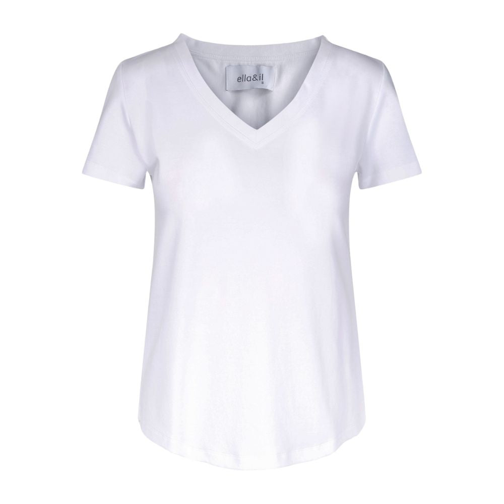 Candice tee
