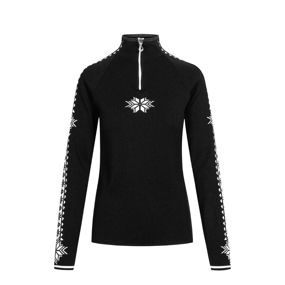 Geilo Women's Sweater