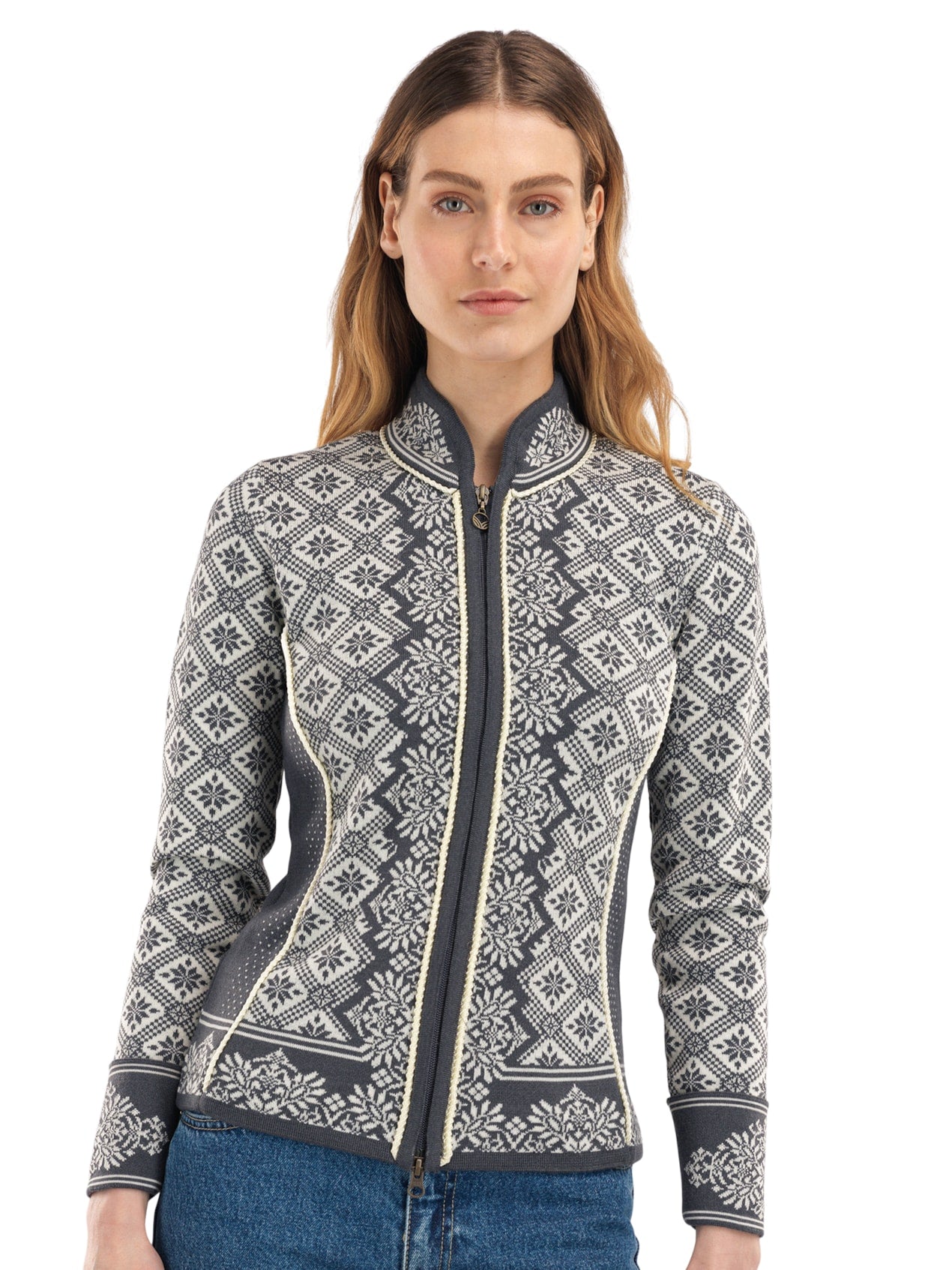 Christiania Women's Jacket