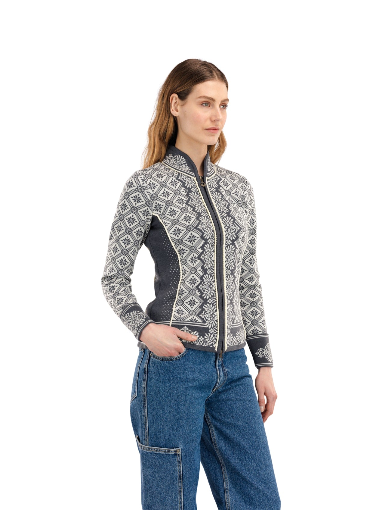 Christiania Women's Jacket