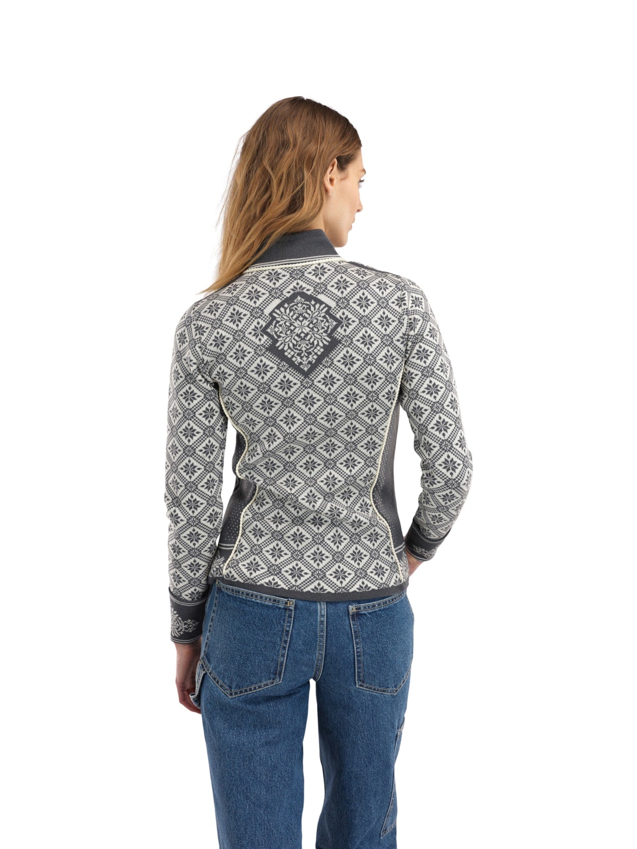 Christiania Women's Jacket