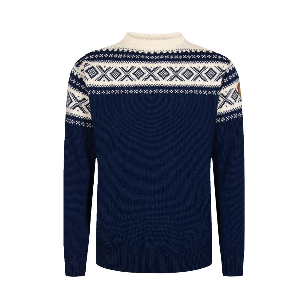 Cortina 1956 Unisex Sweater