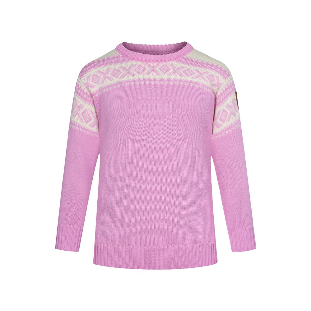 Cortina Kid's Sweater