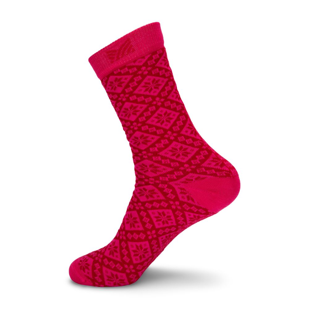 Bjorøy Socks