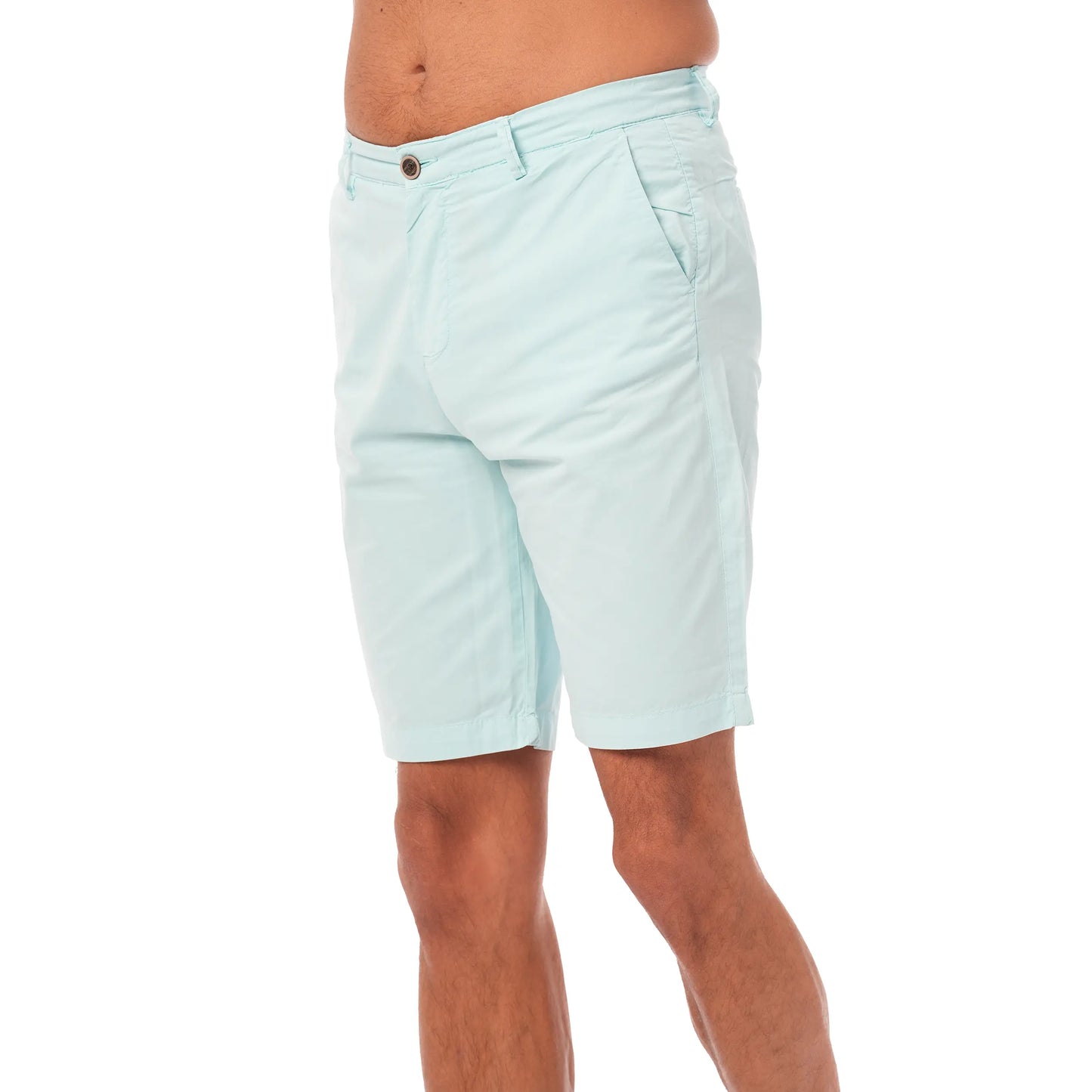 Jomar Shorts