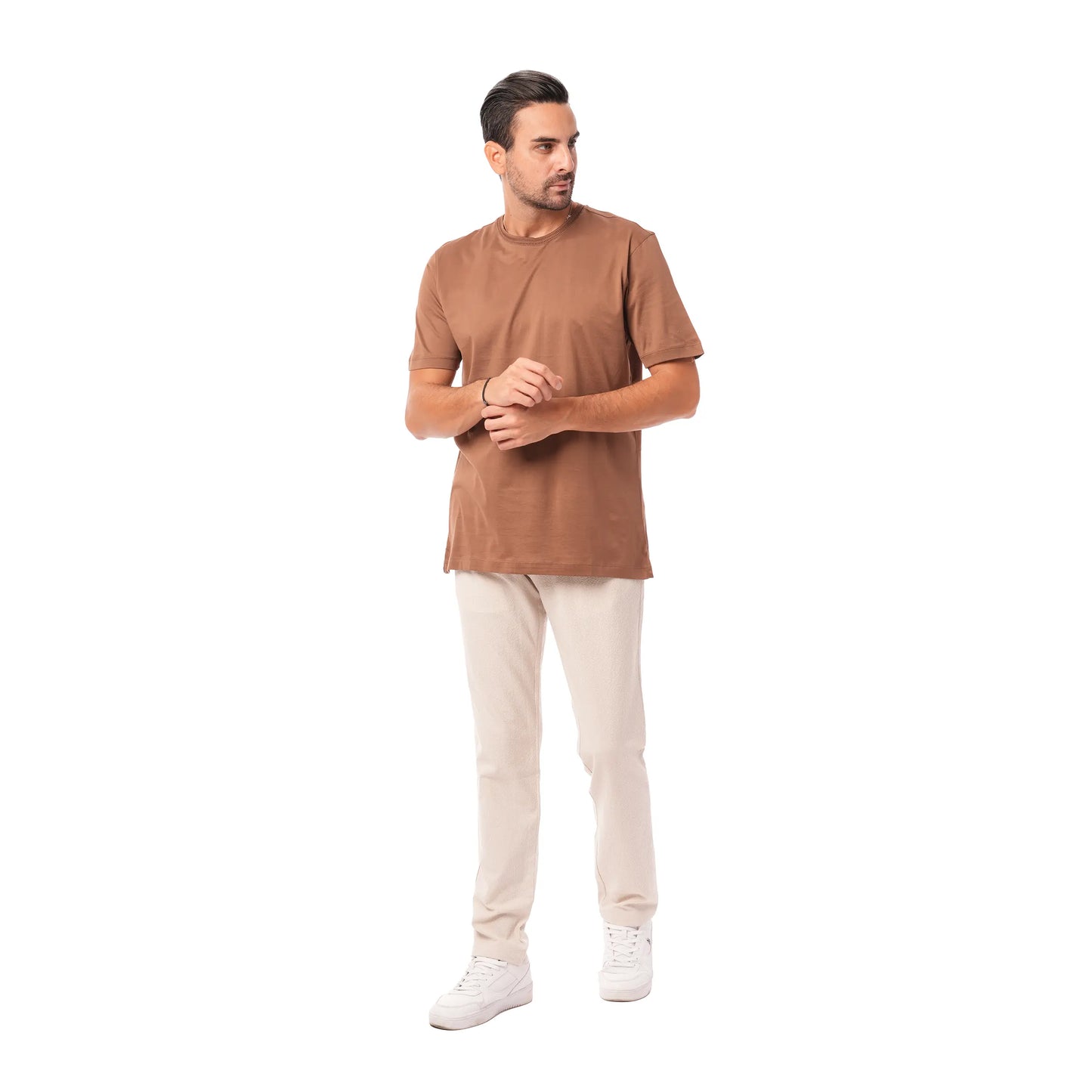 INGE JARLE T-Shirt