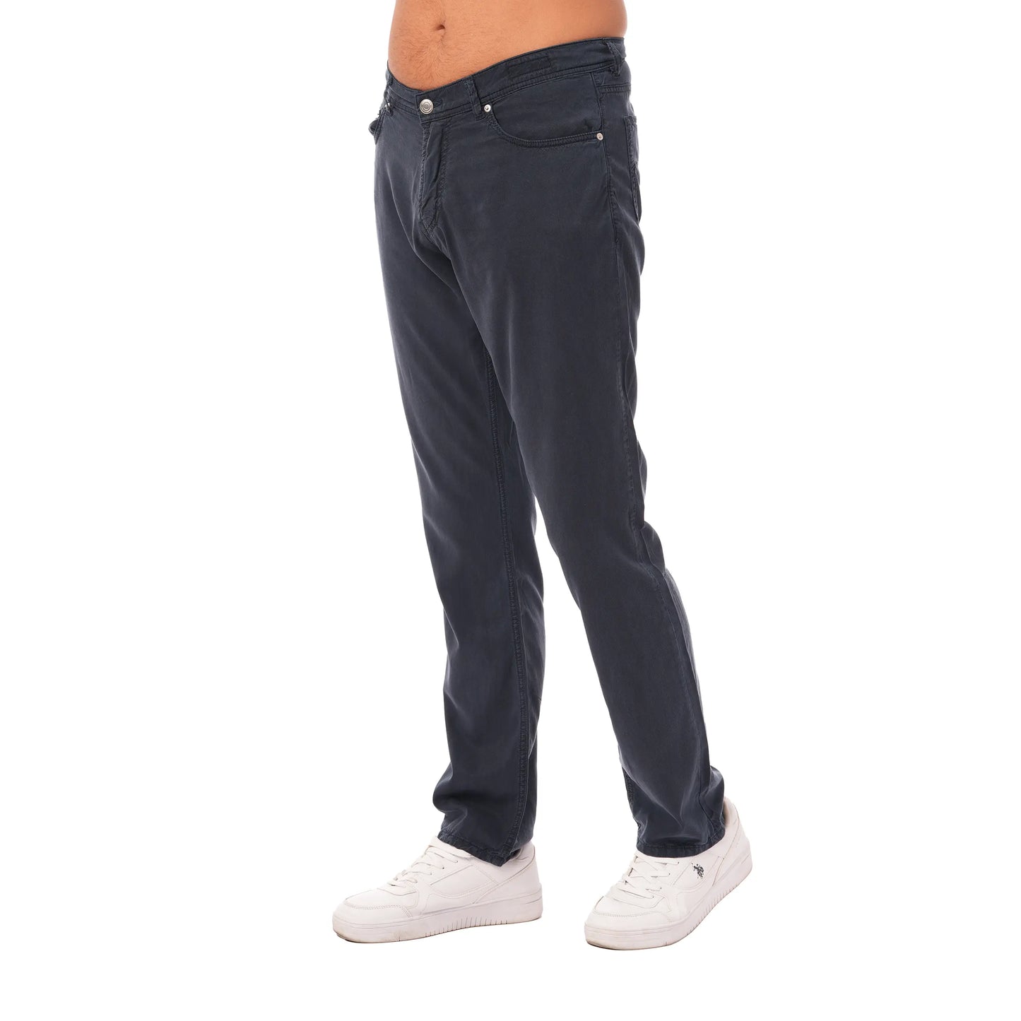 SEBASTIAN Trousers