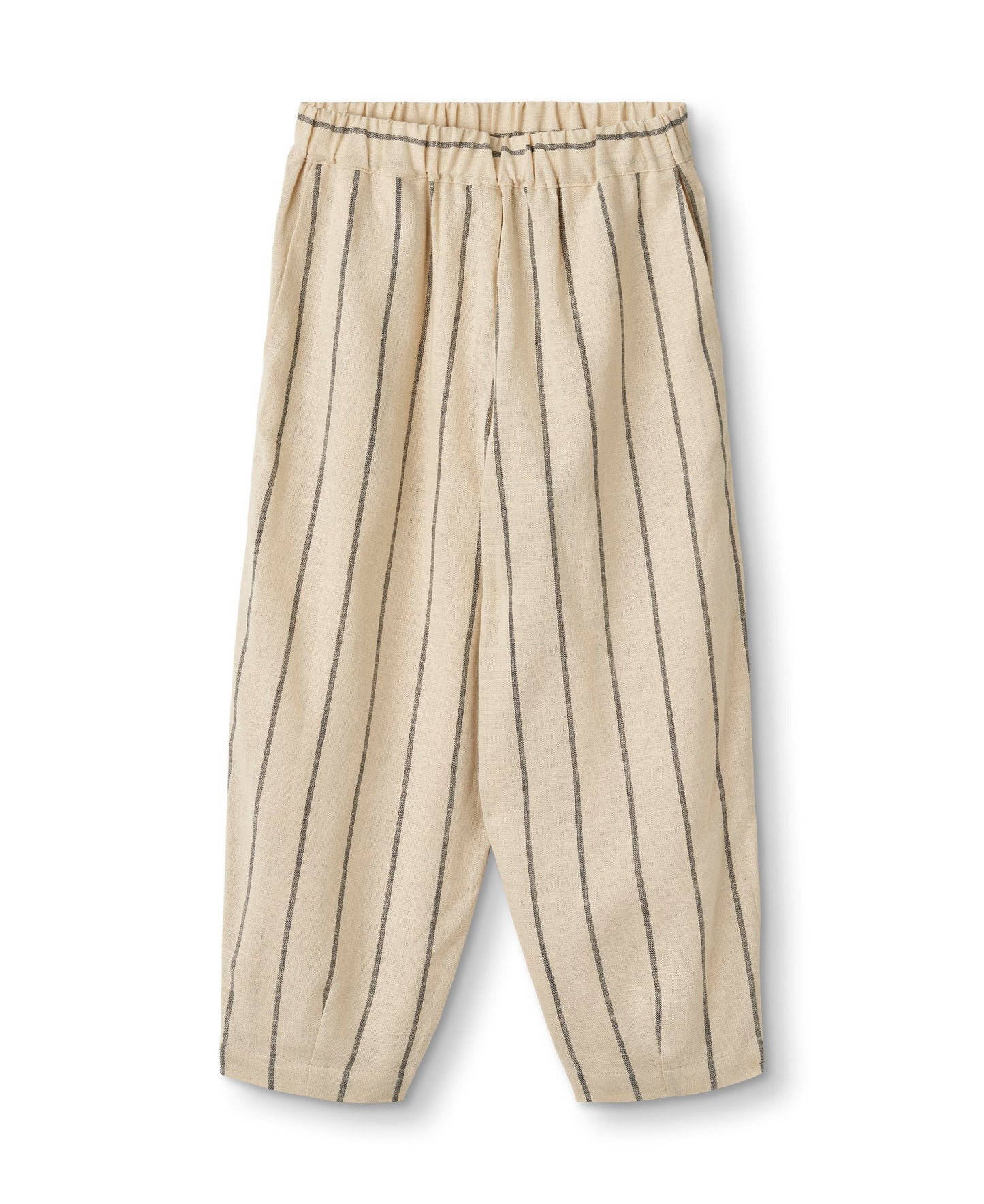VIRA PANT