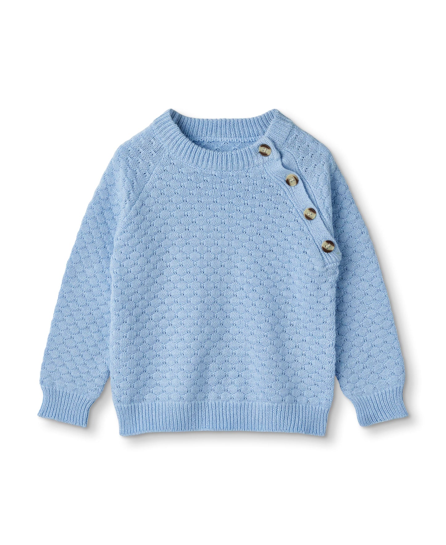 BON PULLOVER
