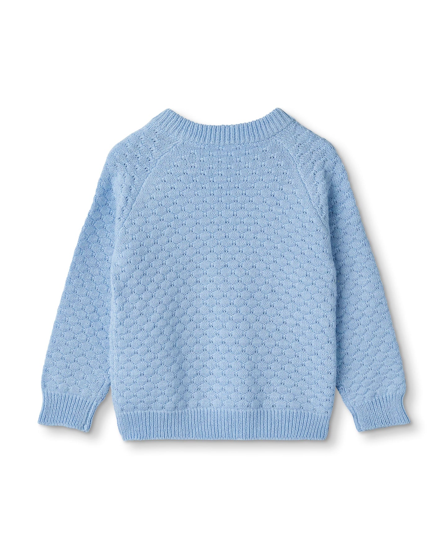 BON PULLOVER