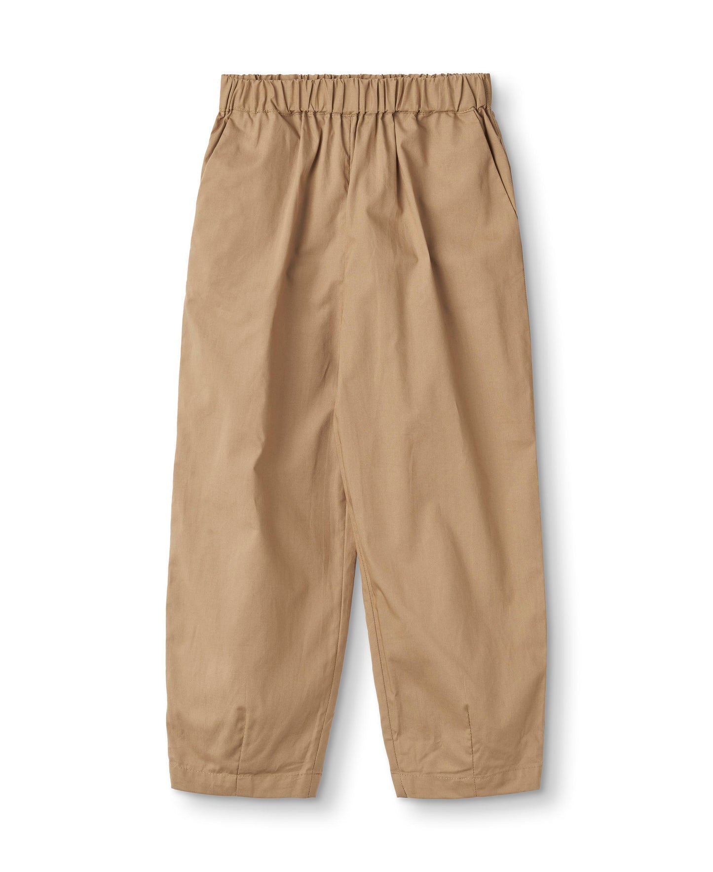 BANJO PANT