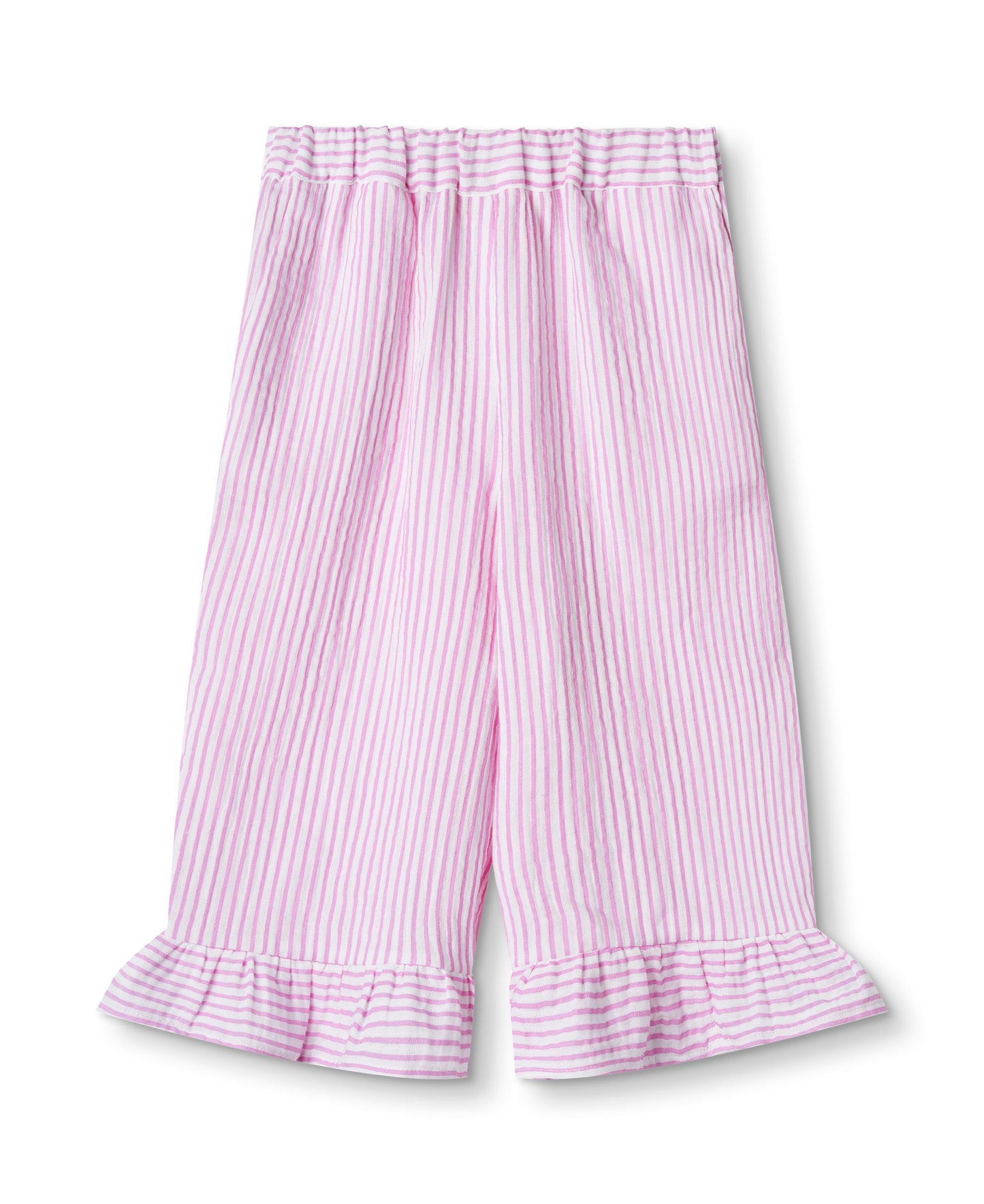 CIAO STRIPE PANT