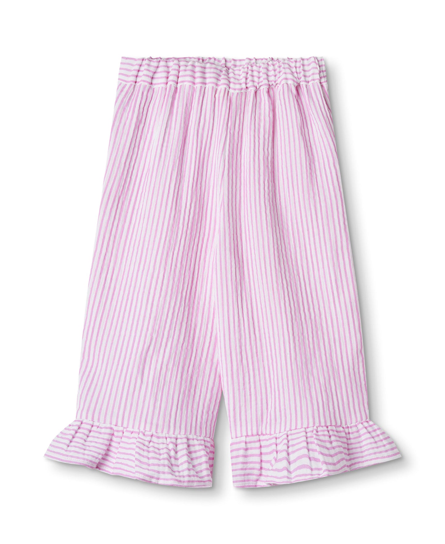 CIAO STRIPE PANT