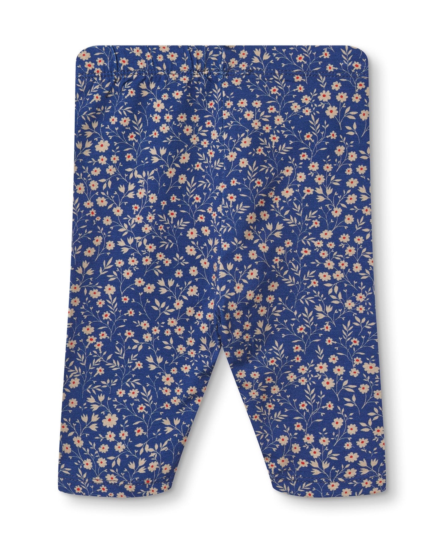 KELLY BIKESHORT