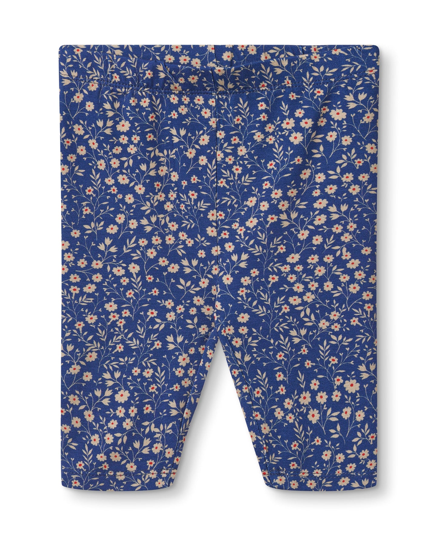KELLY BIKESHORT