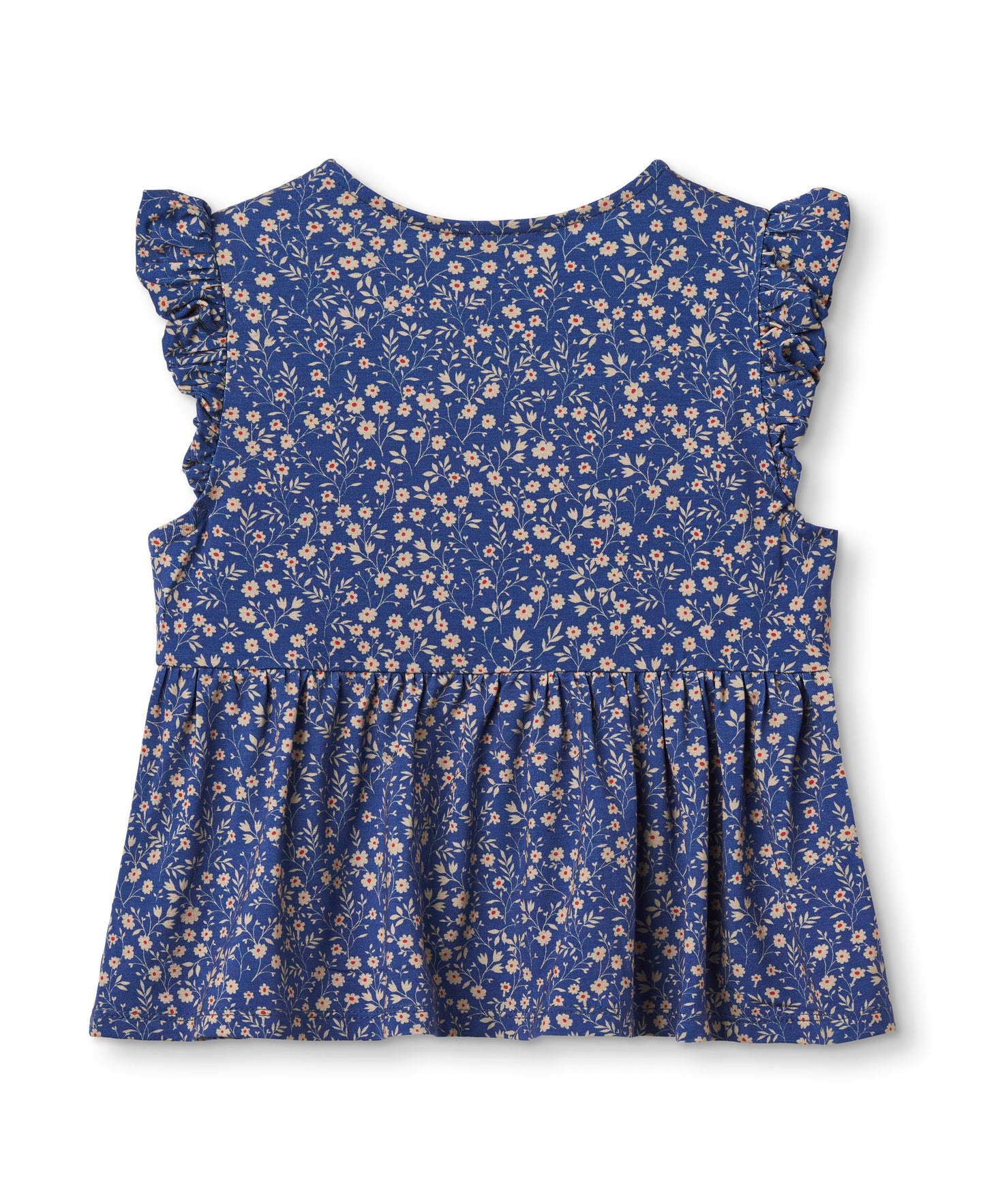 KELLY SS TOP