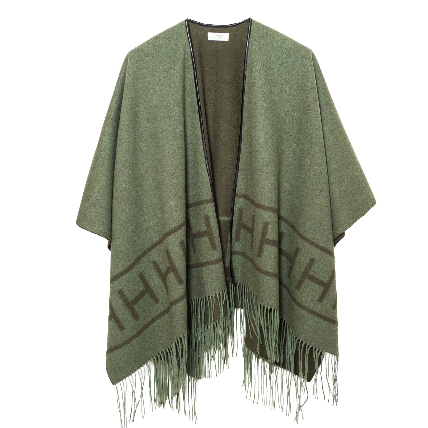 Shawl