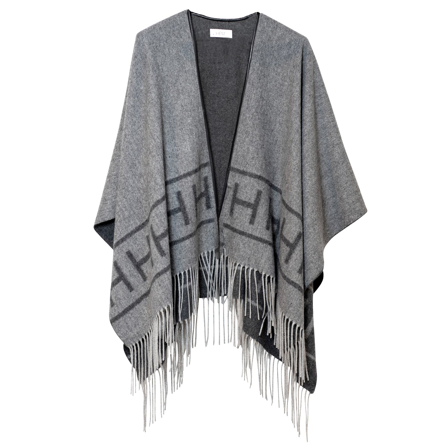 Shawl
