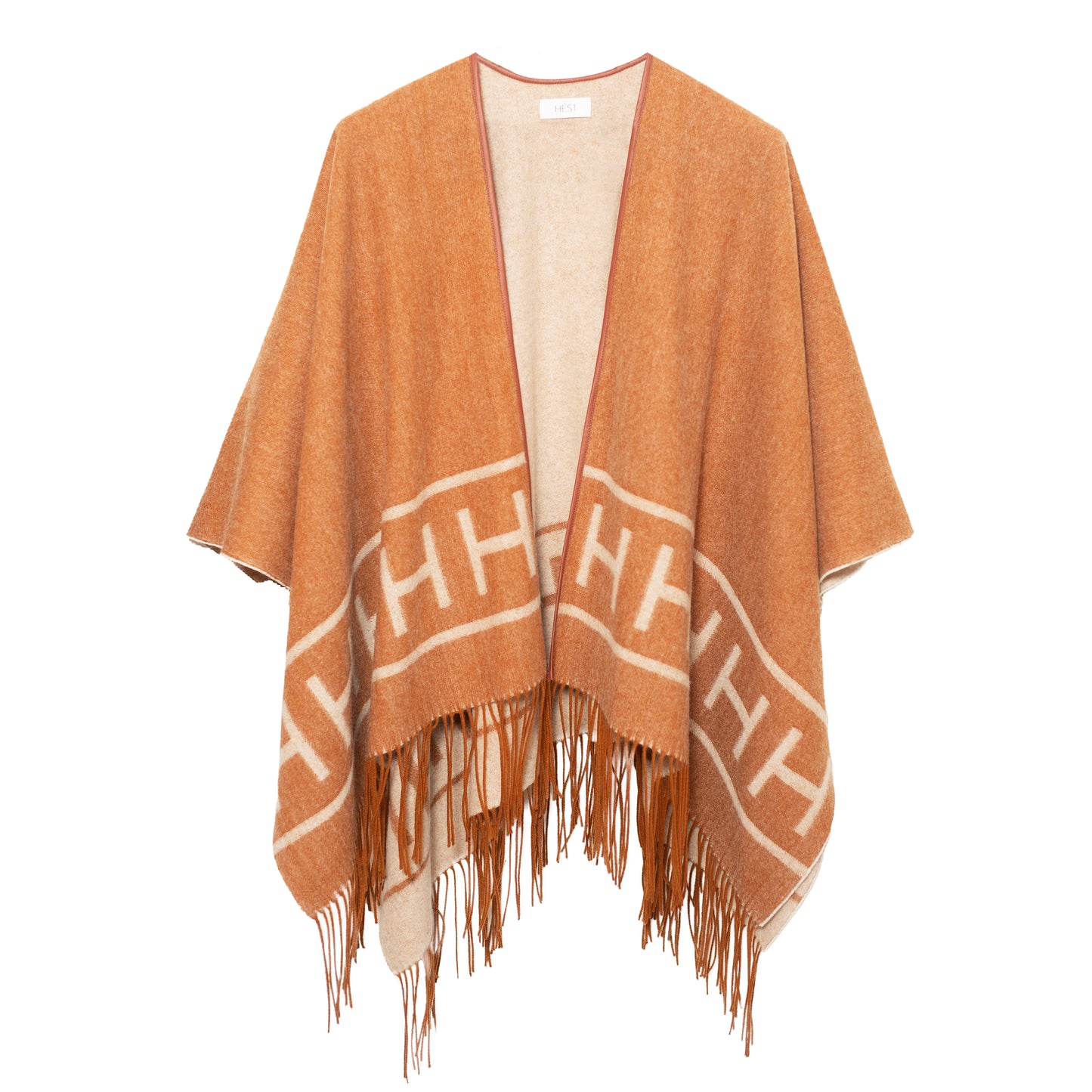 Shawl