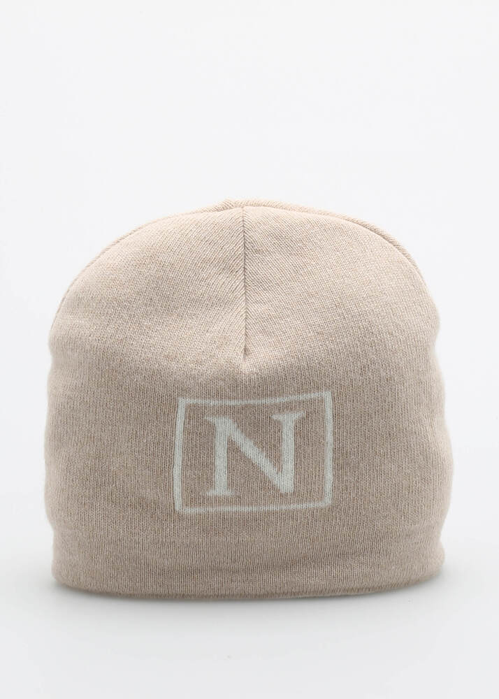 Jami Hat