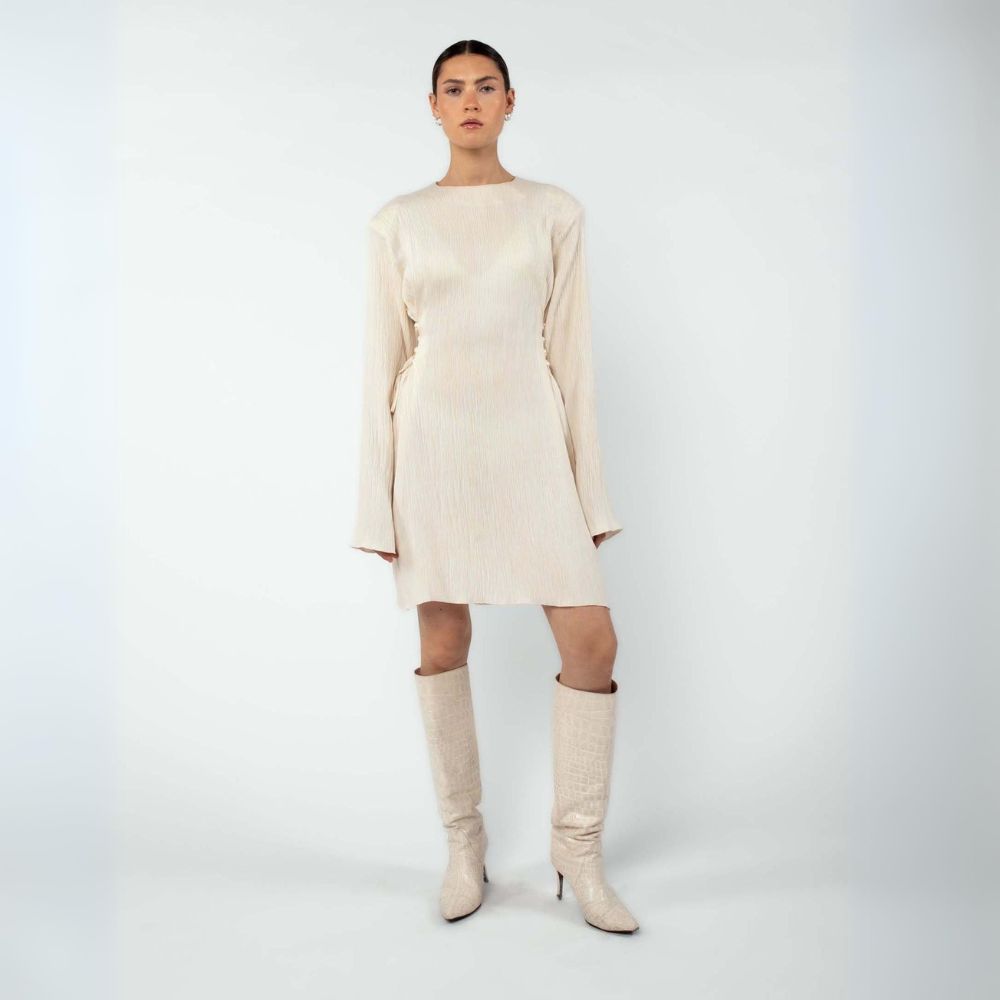 AMELIA DRESS