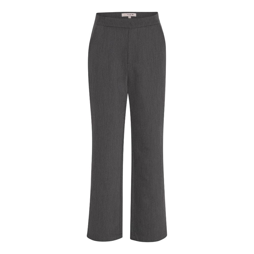 Annali new pant
