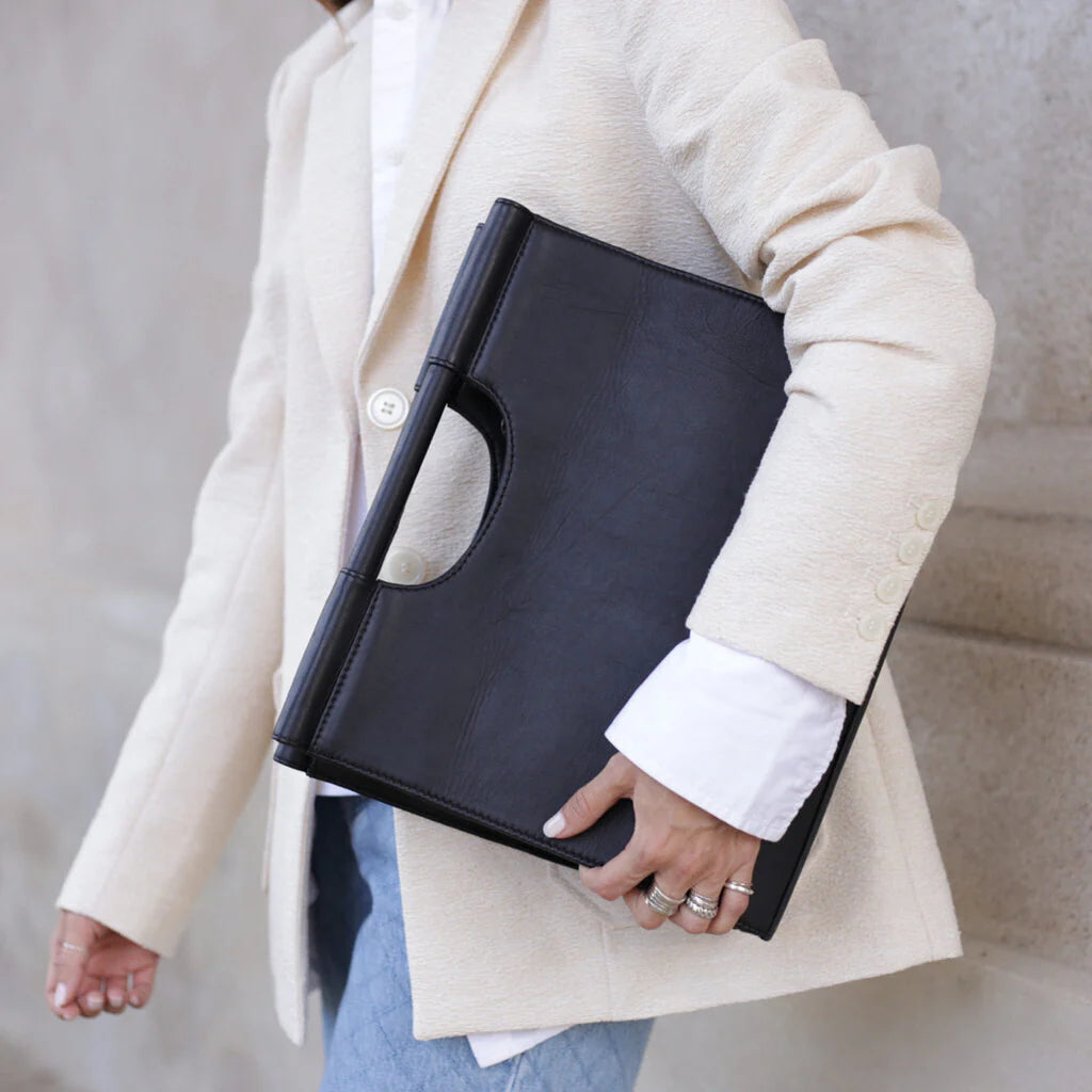 Handbag - Depeche
