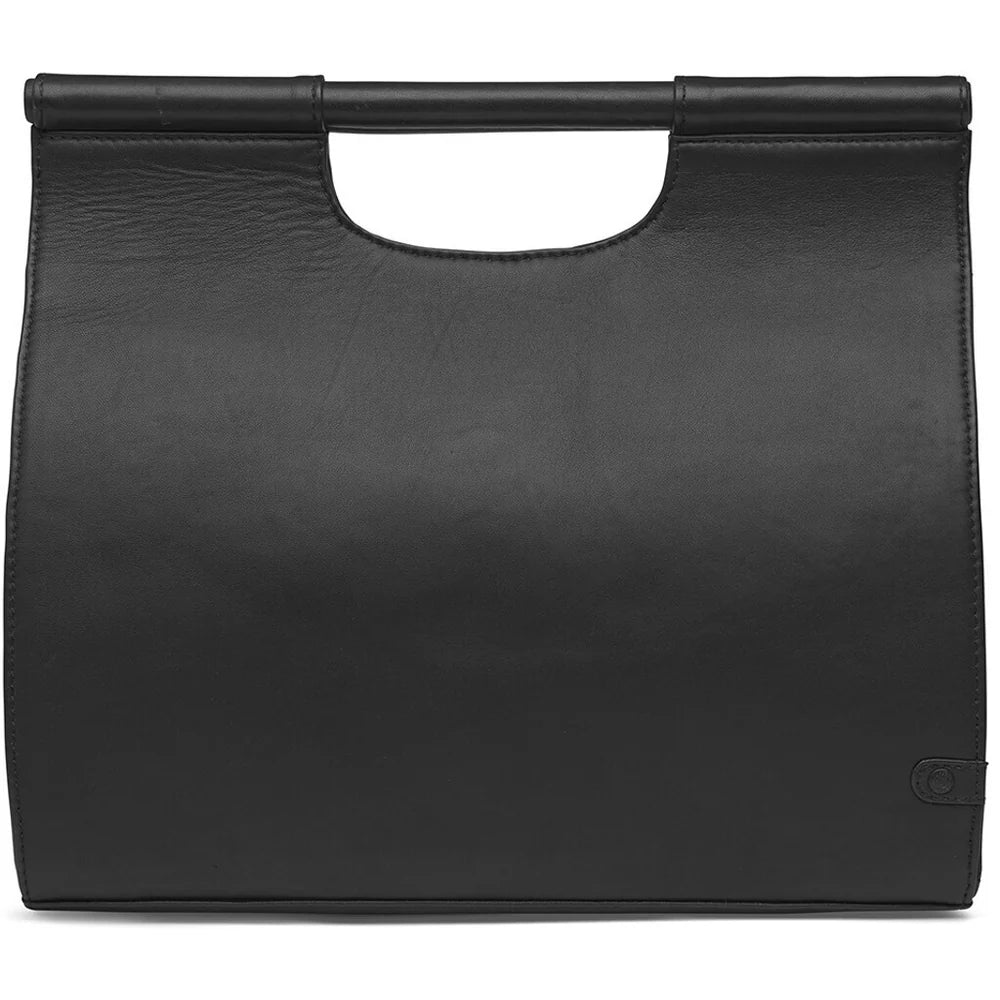 Handbag - Depeche